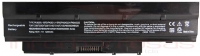 Bateria Toshiba T210 T230 NB500 NB505 5200mAh Compativel
